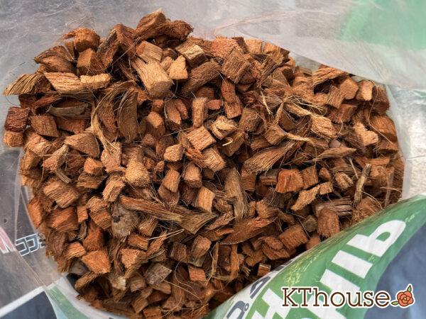 ココチップマルチ